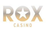 Rox Casino